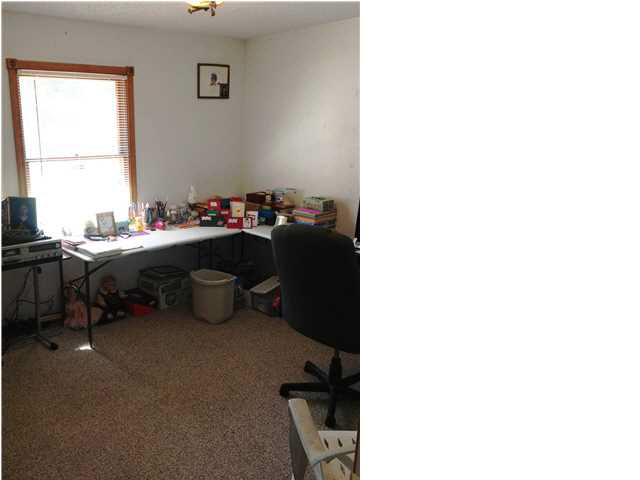 1801 Van Bibber Ave, Evansville, IN 47714 photo 25