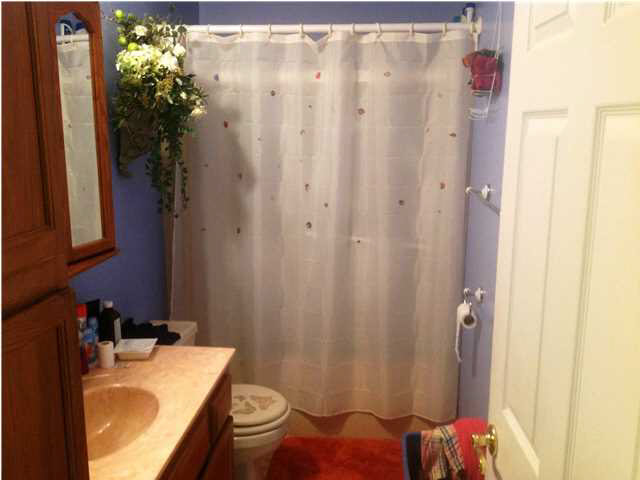 1801 Van Bibber Ave, Evansville, IN 47714 photo 11