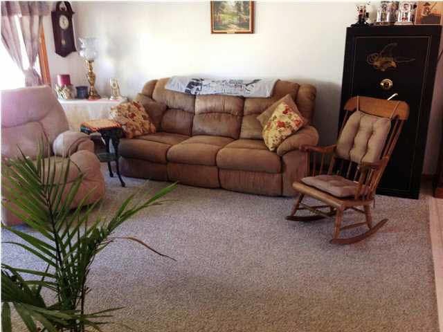 1801 Van Bibber Ave, Evansville, IN 47714 photo 3
