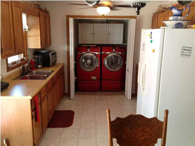 1801 Van Bibber Ave, Evansville, IN 47714 photo 9