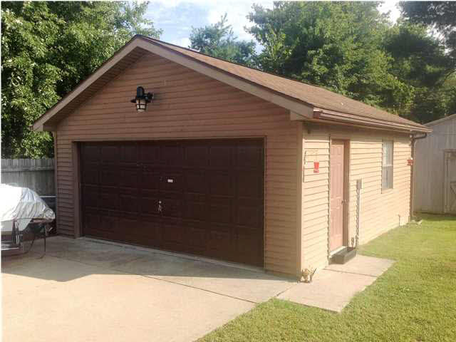 1801 Van Bibber Ave, Evansville, IN 47714 photo 19