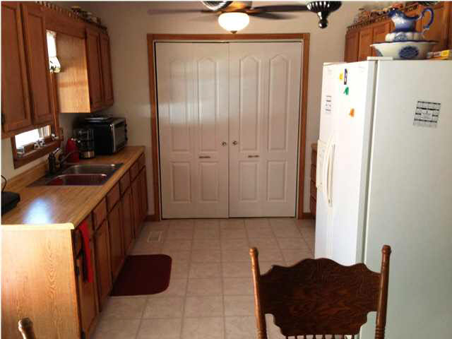 1801 Van Bibber Ave, Evansville, IN 47714 photo 6