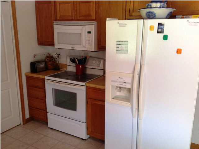 1801 Van Bibber Ave, Evansville, IN 47714 photo 8
