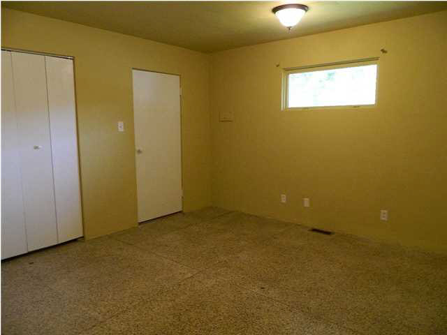 49 Taylor Ave, Evansville, IN 47713 photo 10
