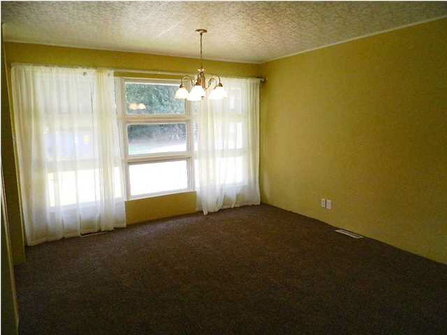 49 Taylor Ave, Evansville, IN 47713 photo 16