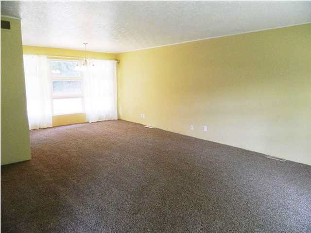 49 Taylor Ave, Evansville, IN 47713 photo 9
