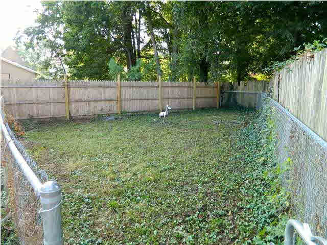 49 Taylor Ave, Evansville, IN 47713 photo 5