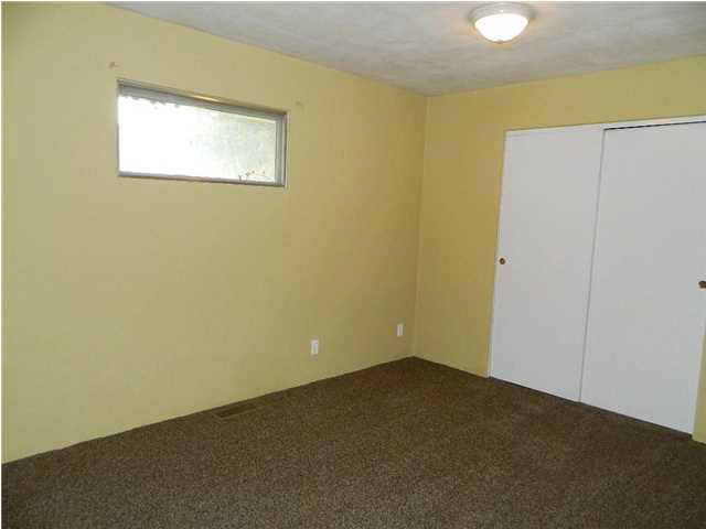49 Taylor Ave, Evansville, IN 47713 photo 12