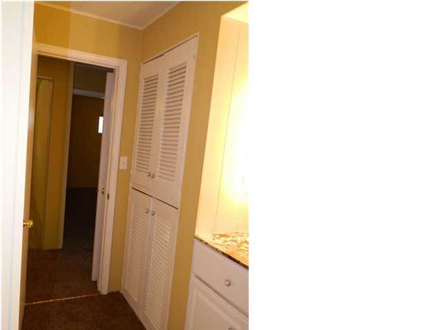 49 Taylor Ave, Evansville, IN 47713 photo 15