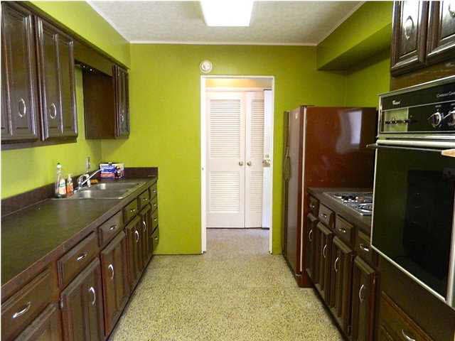 49 Taylor Ave, Evansville, IN 47713 photo 2