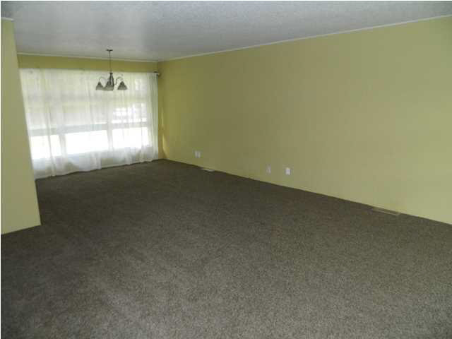 49 Taylor Ave, Evansville, IN 47713 photo 17