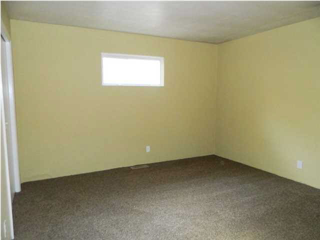 49 Taylor Ave, Evansville, IN 47713 photo 13
