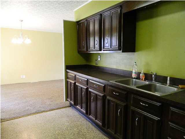 49 Taylor Ave, Evansville, IN 47713 photo 6