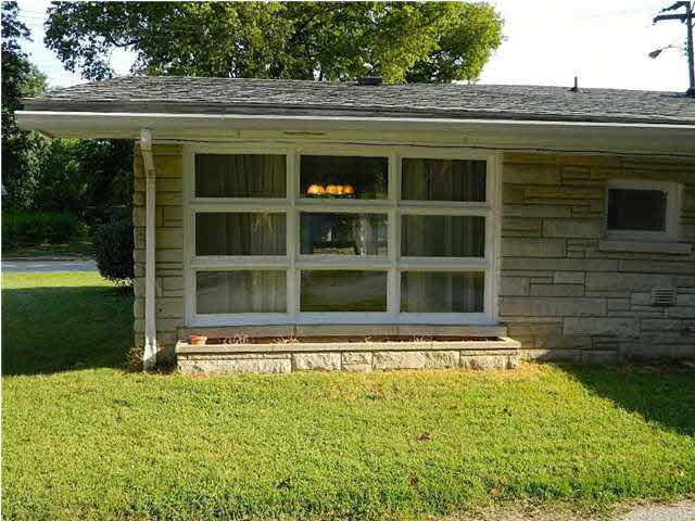 49 Taylor Ave, Evansville, IN 47713 photo 8