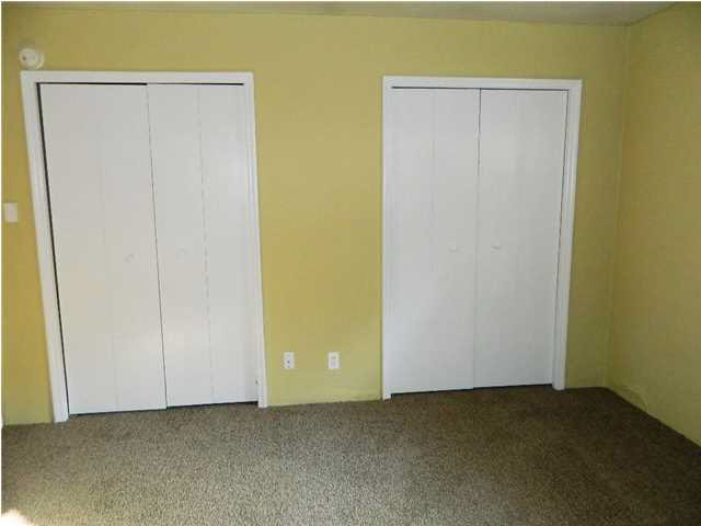 49 Taylor Ave, Evansville, IN 47713 photo 11