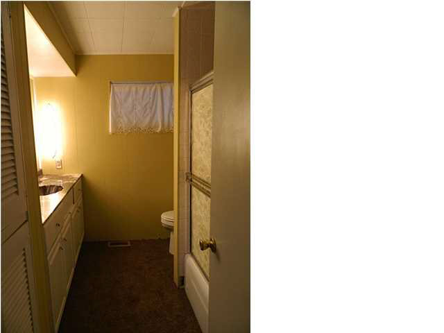 49 Taylor Ave, Evansville, IN 47713 photo 14