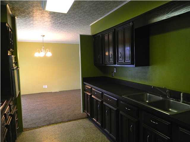 49 Taylor Ave, Evansville, IN 47713 photo 7