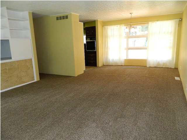 49 Taylor Ave, Evansville, IN 47713 photo 3