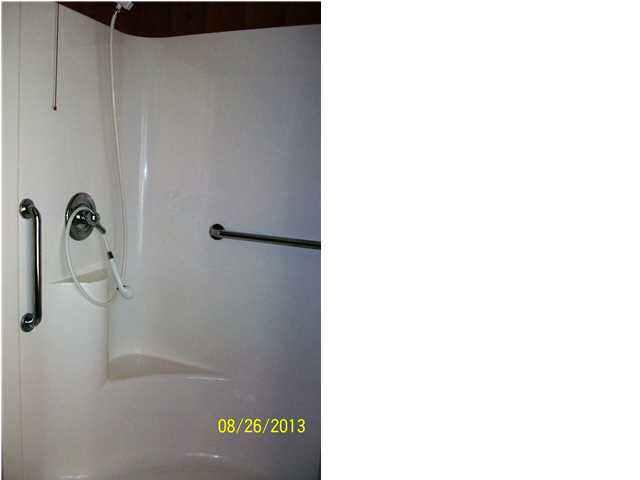 614 N 4th St, Vincennes, IN 47591 photo 10