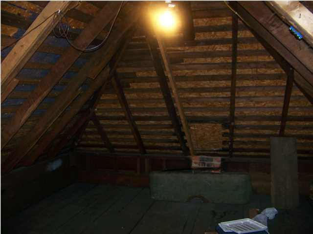 704 E Water St, Mount Vernon, IN 47620 photo 15