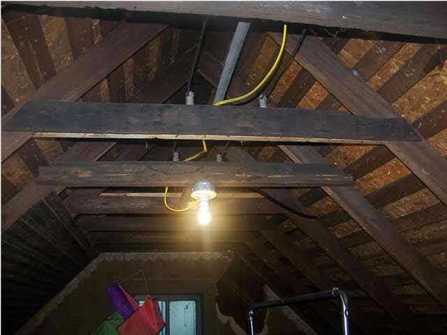 704 E Water St, Mount Vernon, IN 47620 photo 17