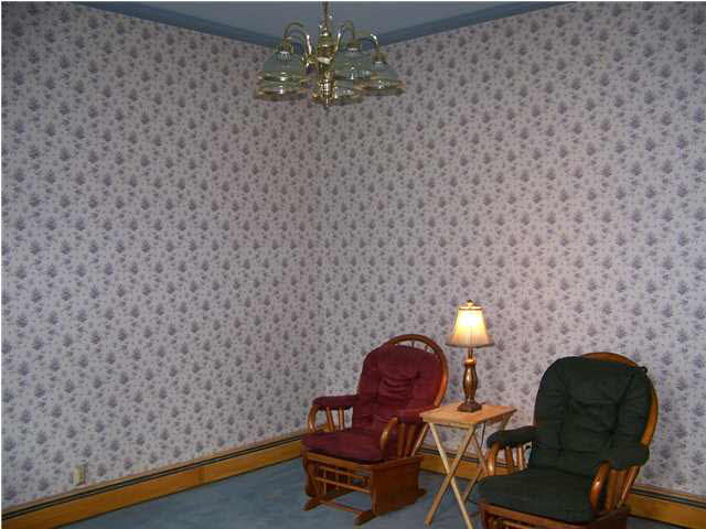 704 E Water St, Mount Vernon, IN 47620 photo 4