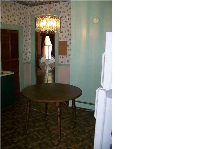 704 E Water St, Mount Vernon, IN 47620 photo 14