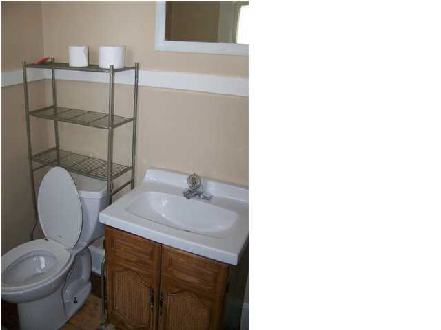 704 E Water St, Mount Vernon, IN 47620 photo 10