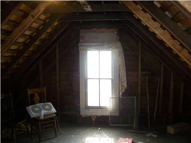 704 E Water St, Mount Vernon, IN 47620 photo 18