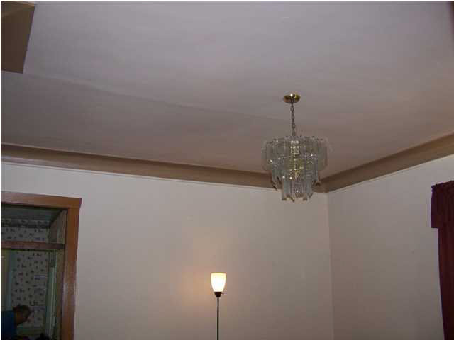 704 E Water St, Mount Vernon, IN 47620 photo 7