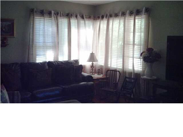 699 Brett Cabel Rd, Washington, IN 47501 photo 5