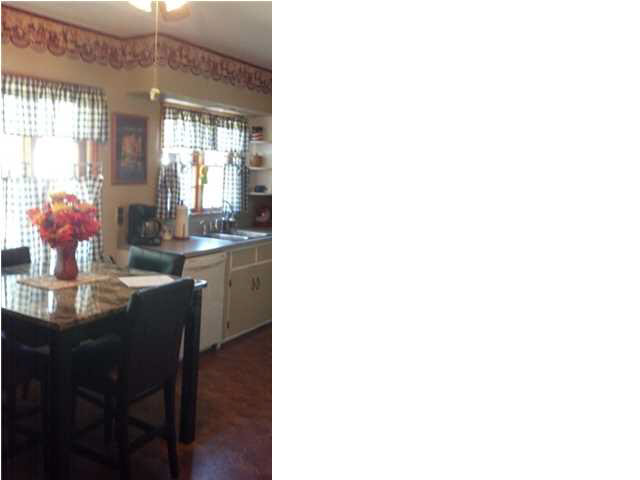 699 Brett Cabel Rd, Washington, IN 47501 photo 4