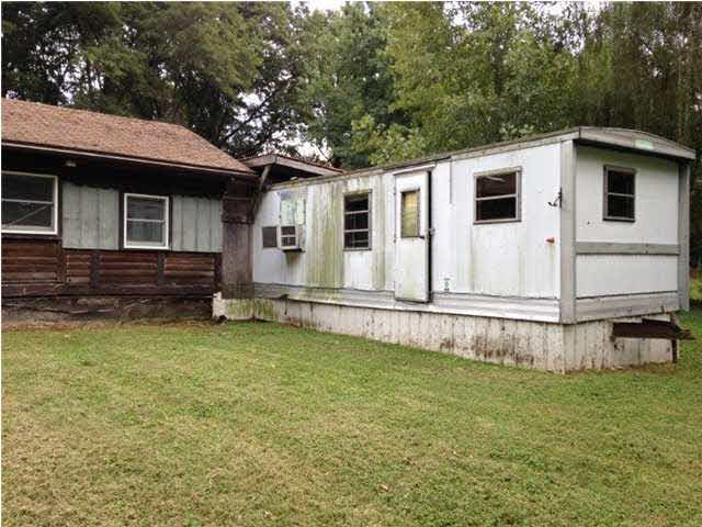 831 W 6th St, Bicknell, IN 47512 photo 3