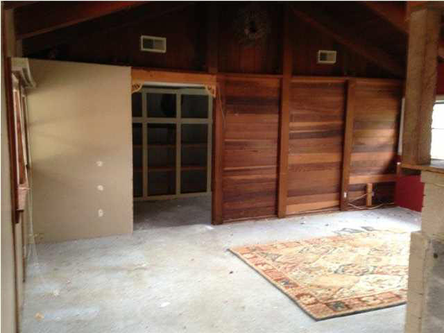 831 W 6th St, Bicknell, IN 47512 photo 5