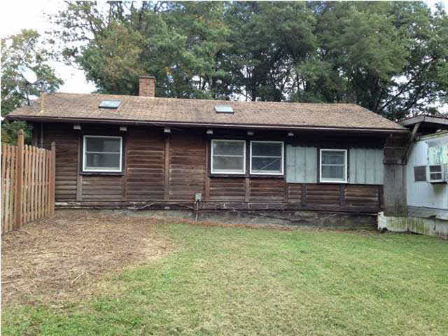 831 W 6th St, Bicknell, IN 47512 photo 2