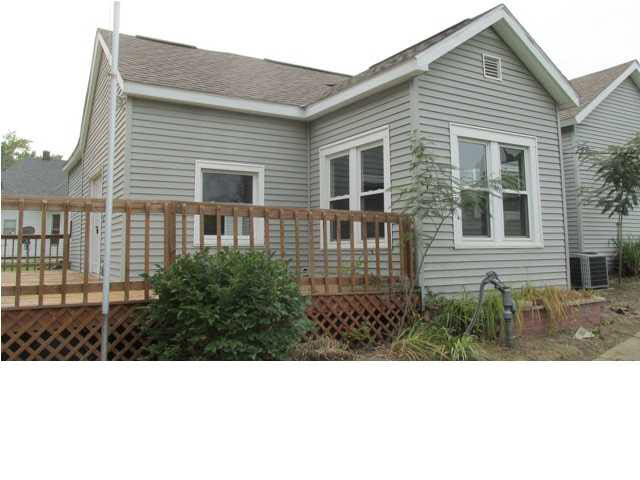 1509 E Main St, Petersburg, IN 47567 photo 5