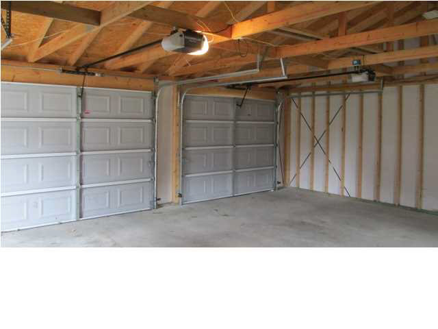 1509 E Main St, Petersburg, IN 47567 photo 7