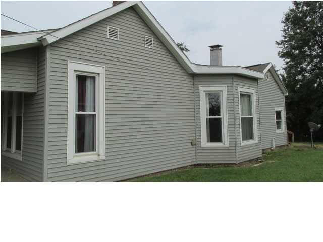 1509 E Main St, Petersburg, IN 47567 photo 10