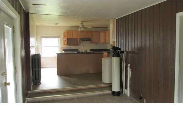 1509 E Main St, Petersburg, IN 47567 photo 14
