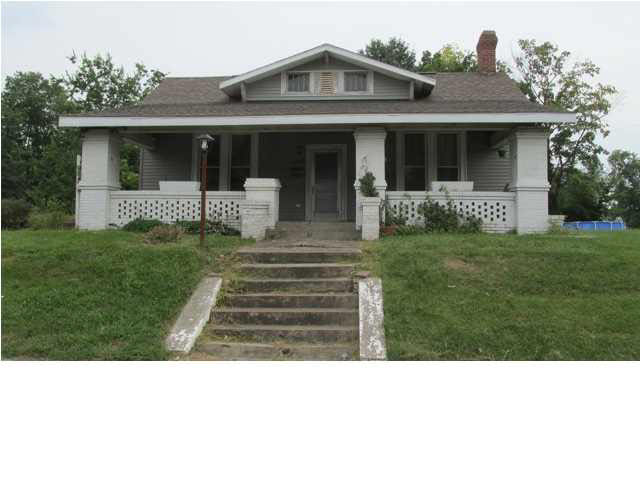1509 E Main St, Petersburg, IN 47567 photo 1