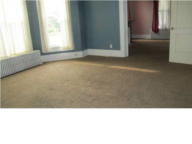 1509 E Main St, Petersburg, IN 47567 photo 17