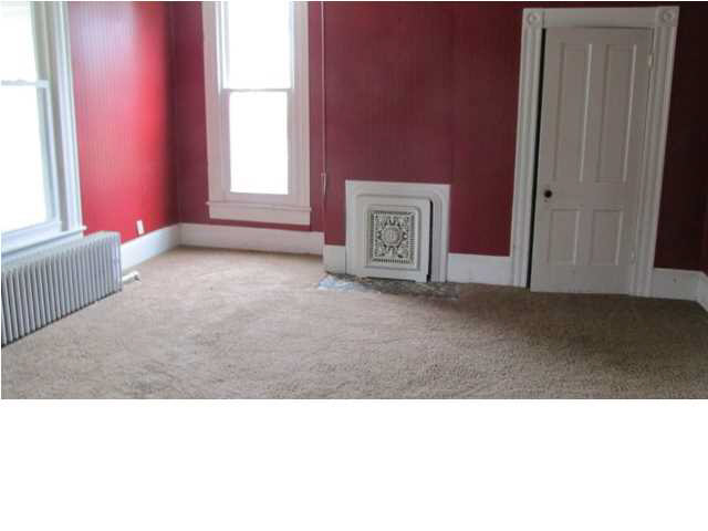 1509 E Main St, Petersburg, IN 47567 photo 21