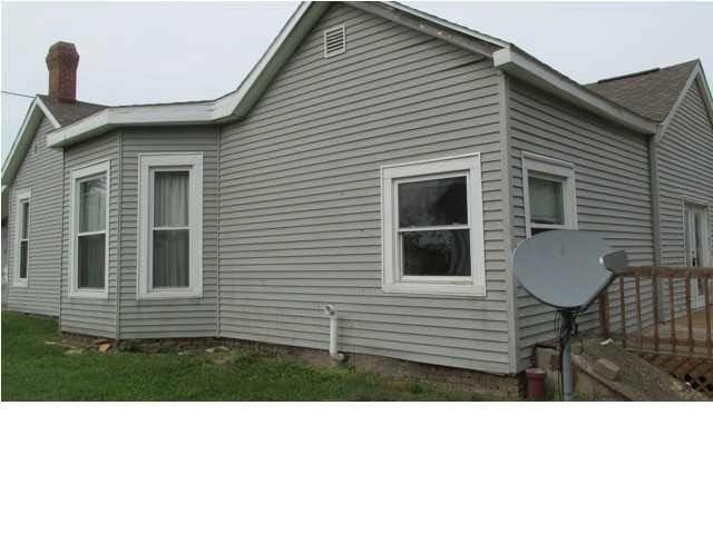 1509 E Main St, Petersburg, IN 47567 photo 11