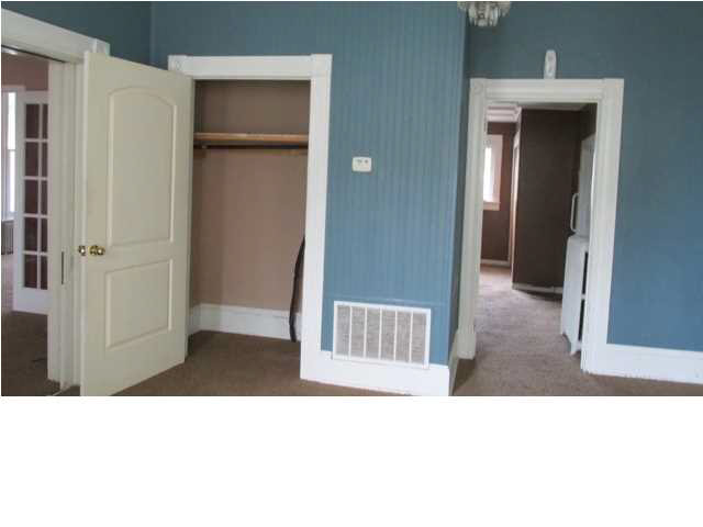 1509 E Main St, Petersburg, IN 47567 photo 19