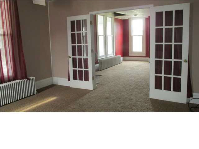 1509 E Main St, Petersburg, IN 47567 photo 4