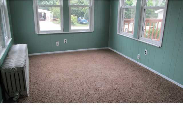 1509 E Main St, Petersburg, IN 47567 photo 26