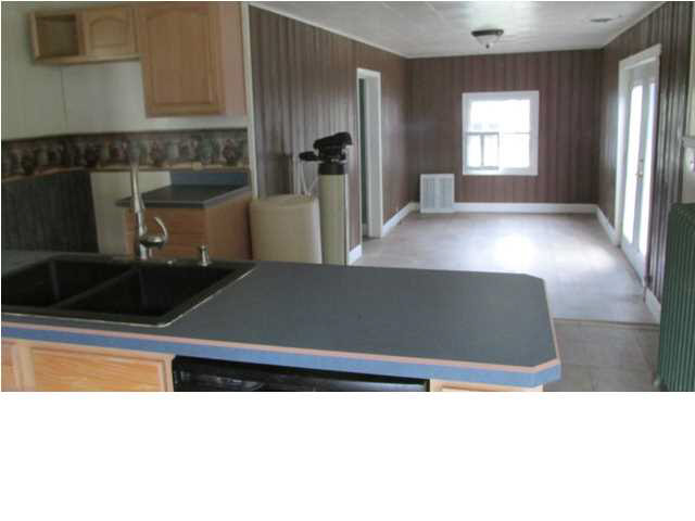 1509 E Main St, Petersburg, IN 47567 photo 16