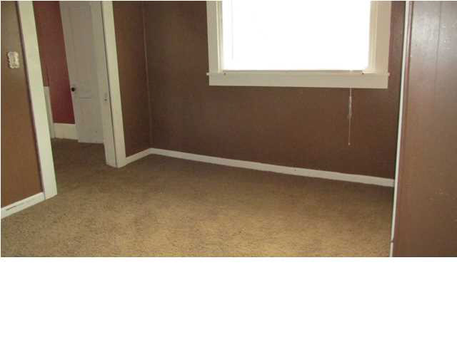 1509 E Main St, Petersburg, IN 47567 photo 24
