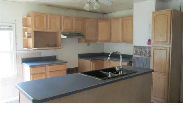 1509 E Main St, Petersburg, IN 47567 photo 2