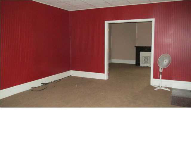 1509 E Main St, Petersburg, IN 47567 photo 22